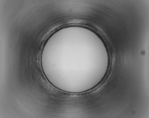 X0000114081017200910050954