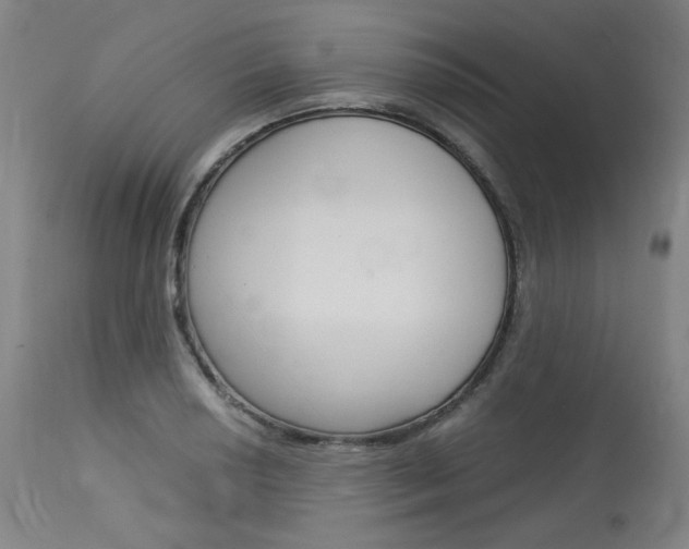 X0000114081034200910050955