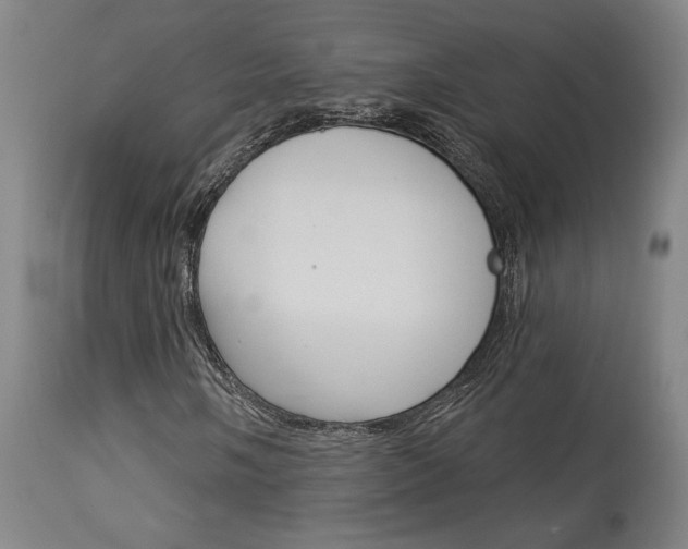 X0000114081058200910050954