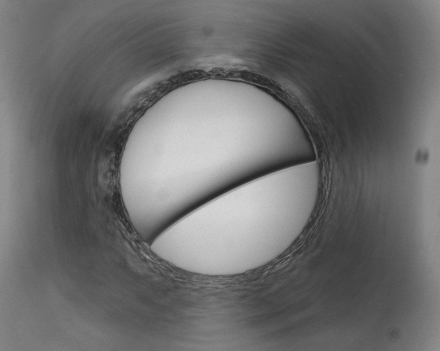 X0000114081063200910050954