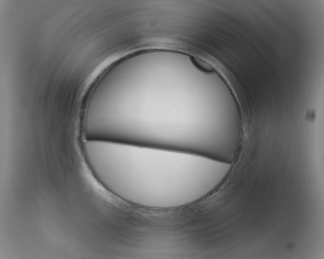 X0000114081147200910050953