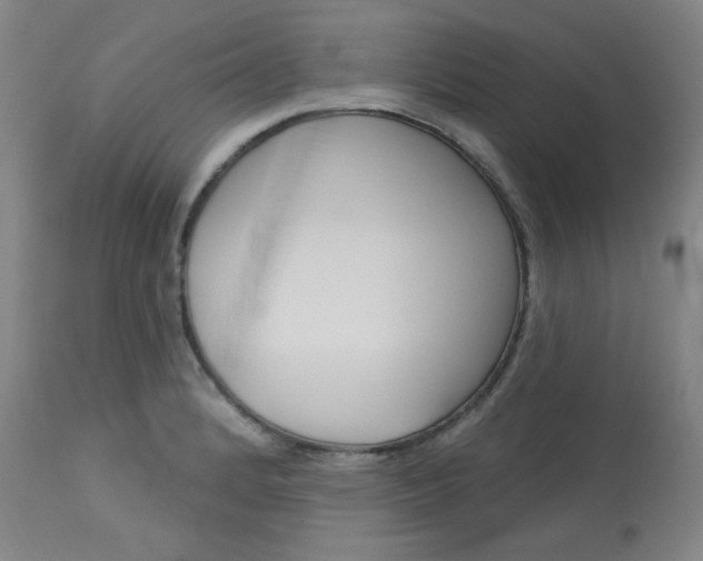 X0000114081184200910050952