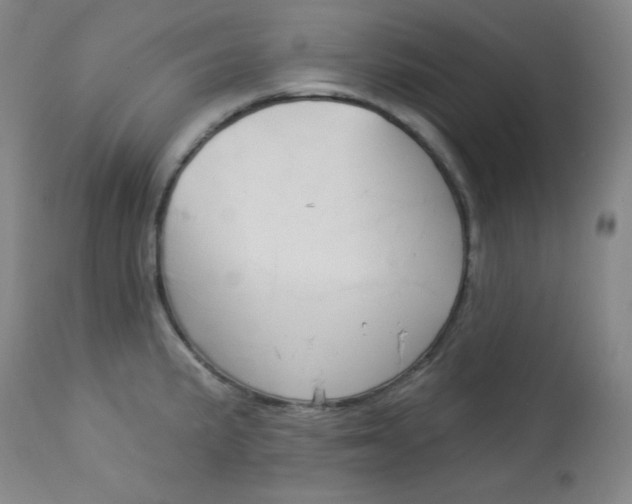 X0000114081191200910050952