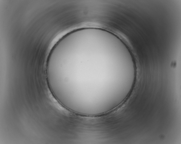 X0000114081192200910050952