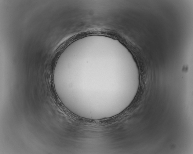 X0000114081206200910050951