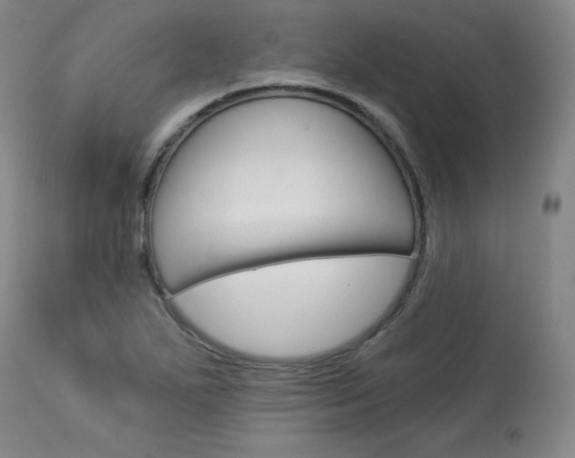 X0000114081271200910050951