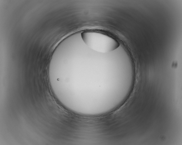 X0000114081361200910050949