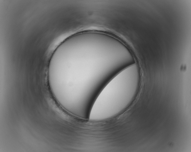 X0000114081367200910050949
