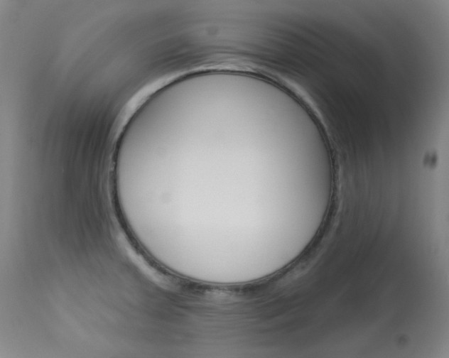 X0000114081379200910050949