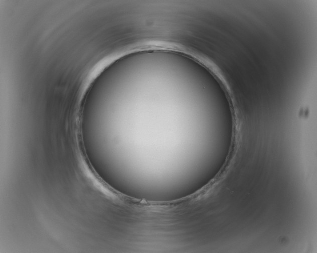 X0000114081381200910050949