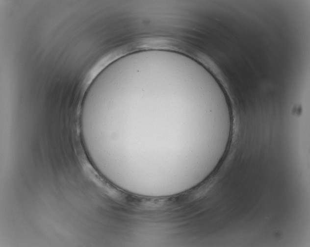 X0000114081386200910050949
