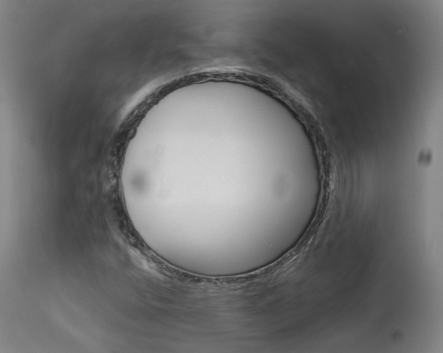 X0000114081400200910050948