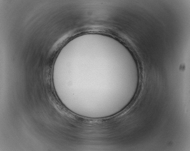 X0000114081403200910050948