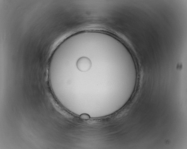 X0000114081413200910050948