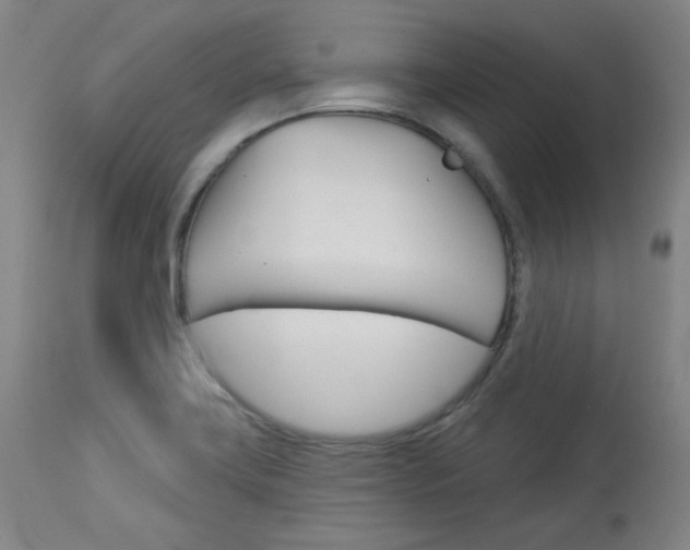 X0000114081419200910050948