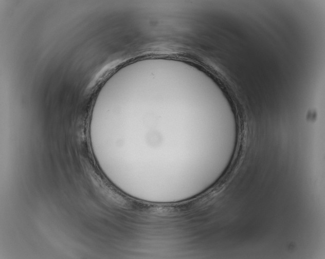 X0000114081451200910050948