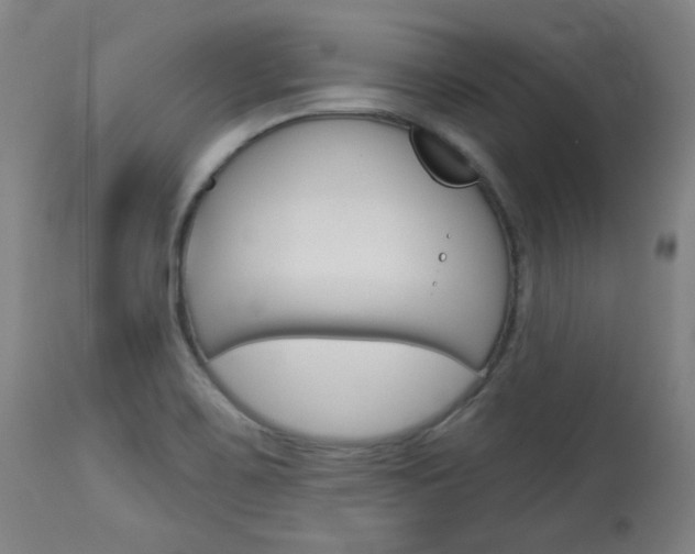 X0000114081467200910050948