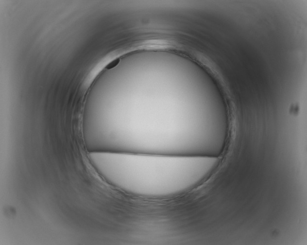 X0000114081473200910050947