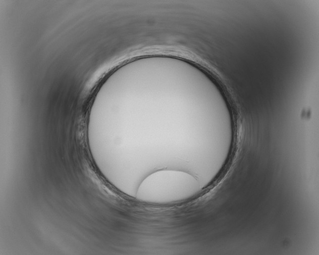 X0000114081498200910050947