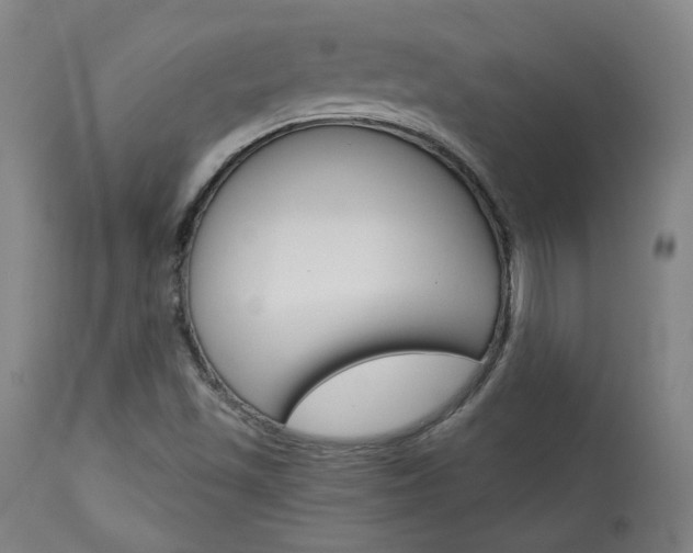 X0000114081501200910050947