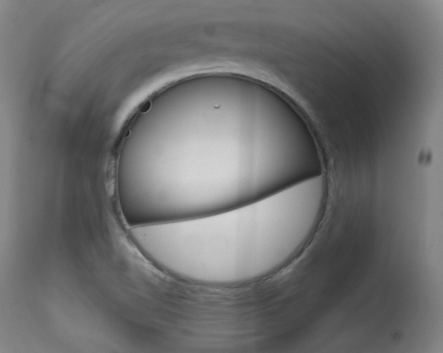 X0000114081510200910050947