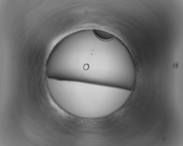 X0000114081527200910050947