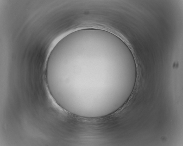 X0000114081536200910050947