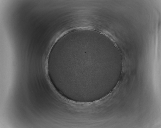 X0000114080002200910051408