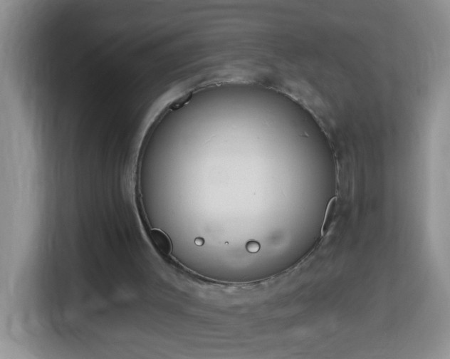 X0000114080003200910051408