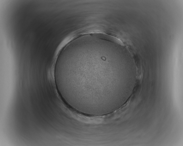 X0000114080004200910051408