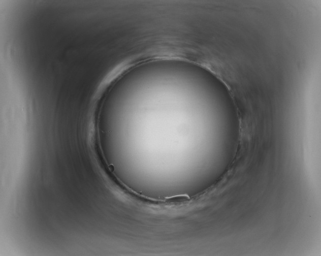 X0000114080005200910051408