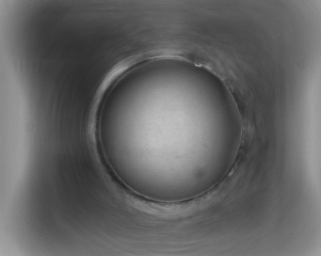 X0000114080006200910051408