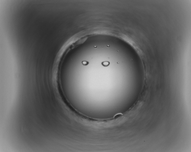 X0000114080007200910051408