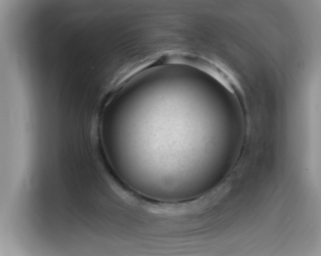 X0000114080009200910051408