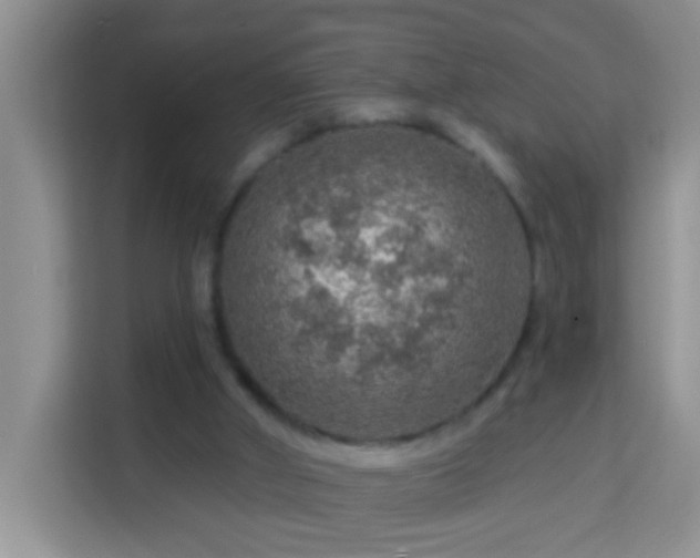 X0000114080010200910051408