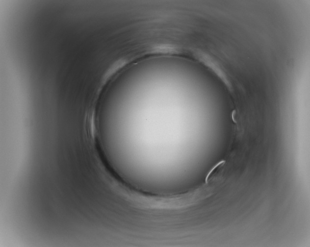 X0000114080011200910051408