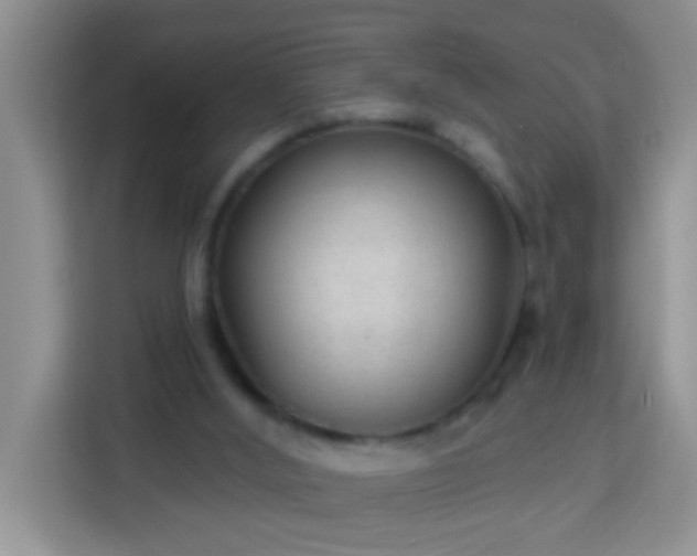 X0000114080012200910051408