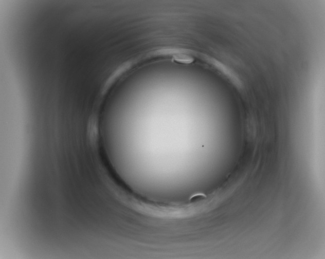 X0000114080015200910051408