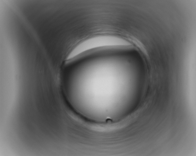 X0000114080017200910051408