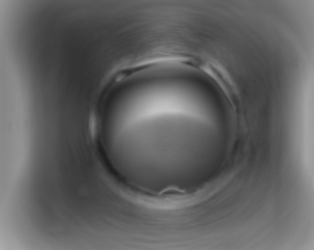 X0000114080019200910051408