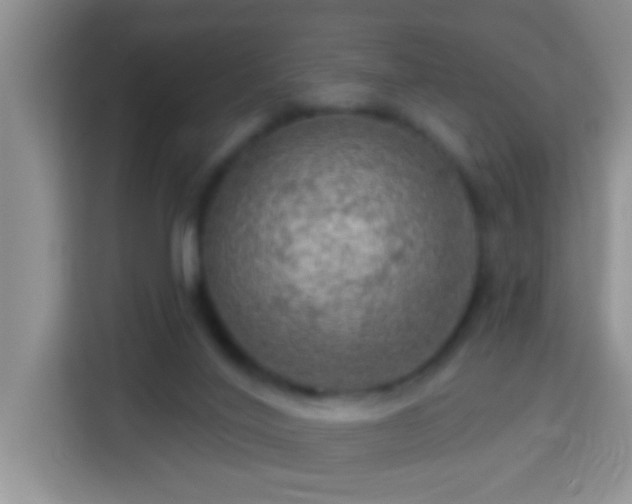 X0000114080020200910051408