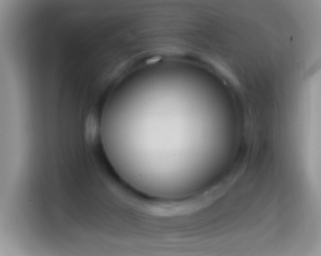 X0000114080021200910051408