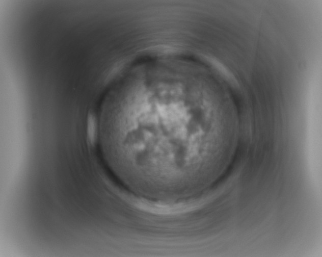 X0000114080022200910051408