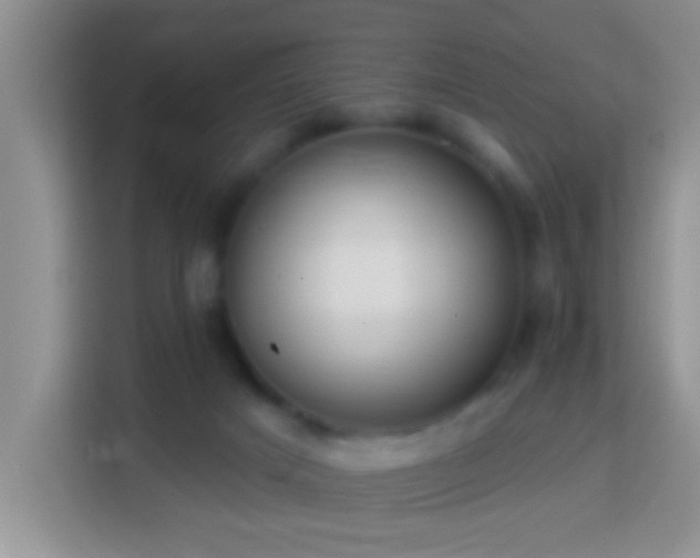 X0000114080025200910051408