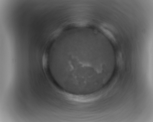 X0000114080026200910051408