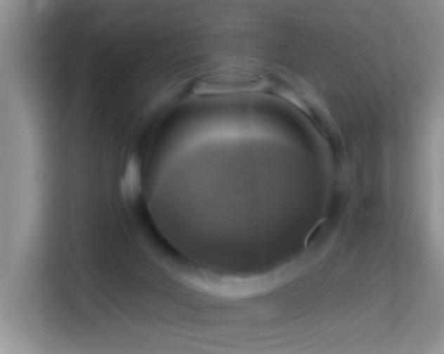 X0000114080027200910051408