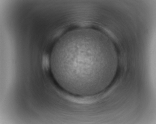 X0000114080028200910051408