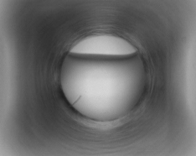 X0000114080031200910051408