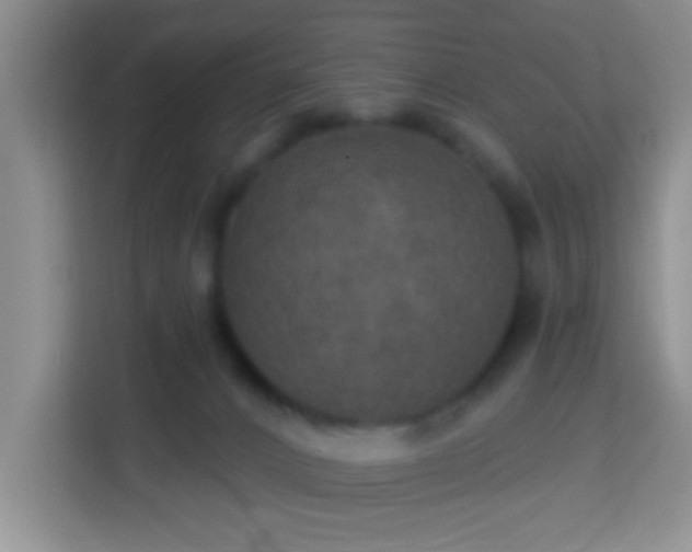 X0000114080032200910051408