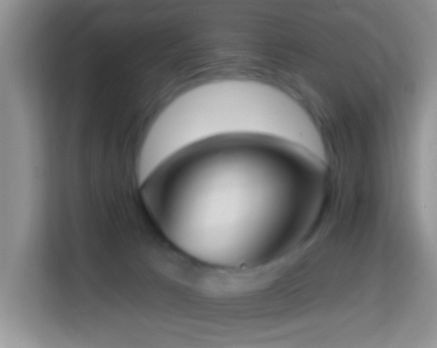 X0000114080033200910051408